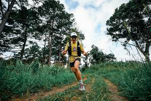 BIB: 
                            <button type="button" onclick="openModal(26023796)" class="btn btn-primary btn-sm float-right btn-popup" data-toggle="modal" data-target=".modal-high-quality">
                        <i class="fas fa-shopping-cart"></i> Add to Cart
                    </button>
                                            <button type="button" onclick="isThisMe(26023796, true)" class="btn btn-success btn-sm float-right btn-popup btn-isme hidden" data-toggle="tooltip" data-placement="bottom" title="นี่คือรูปของคุณใช่ไหม คลิกที่นี่เพื่อเอาเข้าอัลบั้ม">
                        <i class="fas fa-plus"></i> Add to album
                    </button>
                    <button type="button" onclick="isThisMe(26023796, false)" class="btn btn-warning btn-sm float-right btn-popup btn-isnotme hidden">
                        <i class="fas fa-ban"></i> Remove from album
                    </button>